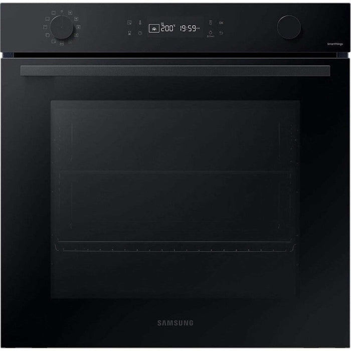 Samsung NV7B41207AK