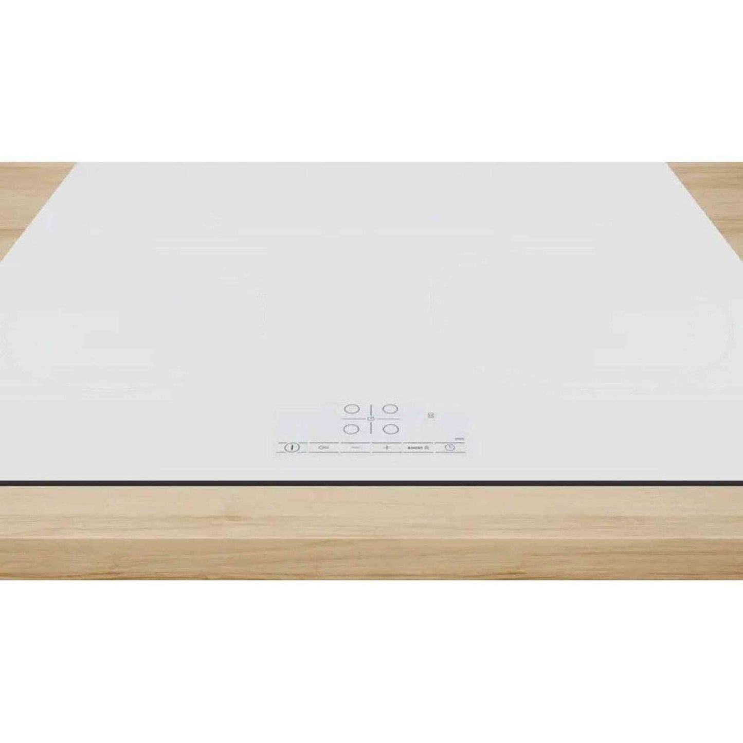 Bosch PIF612BB1E - Inductie kookplaat