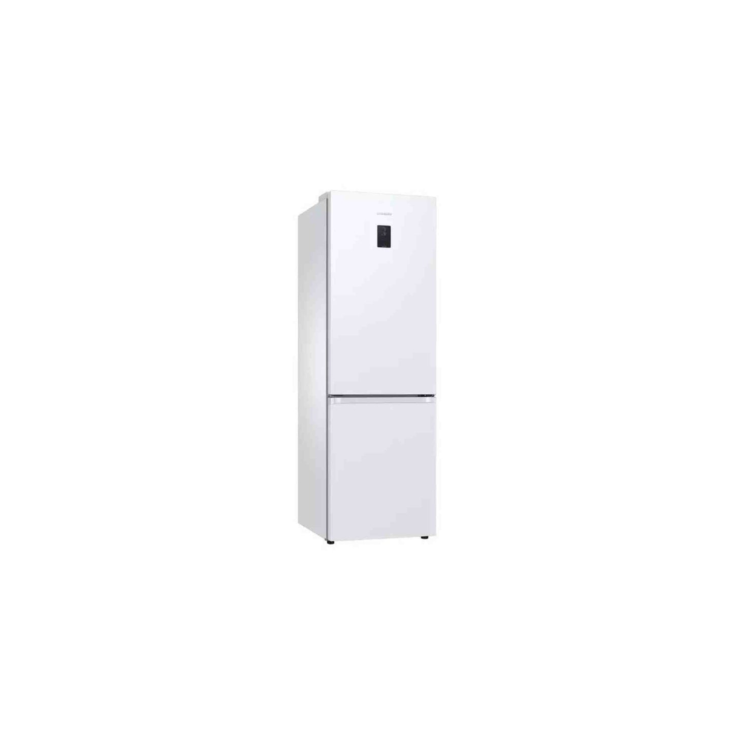 Samsung_RB34C672EWW_Koelkast_2