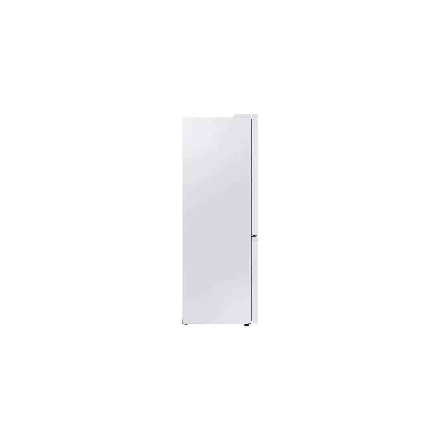 Samsung_RB34C672EWW_Koelkast_8