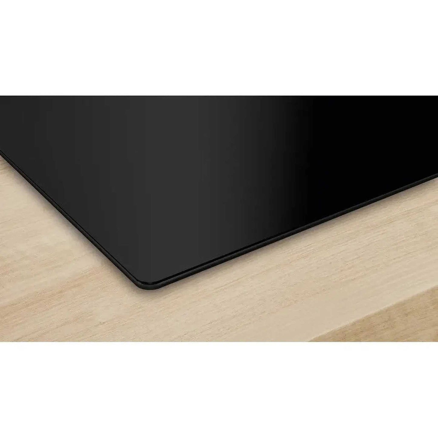 Bosch PKE611BB2E - Keramische kookplaat