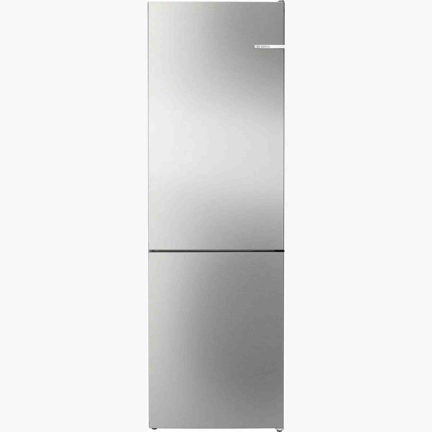Bosch_KGN362IDF_Koelkast_2