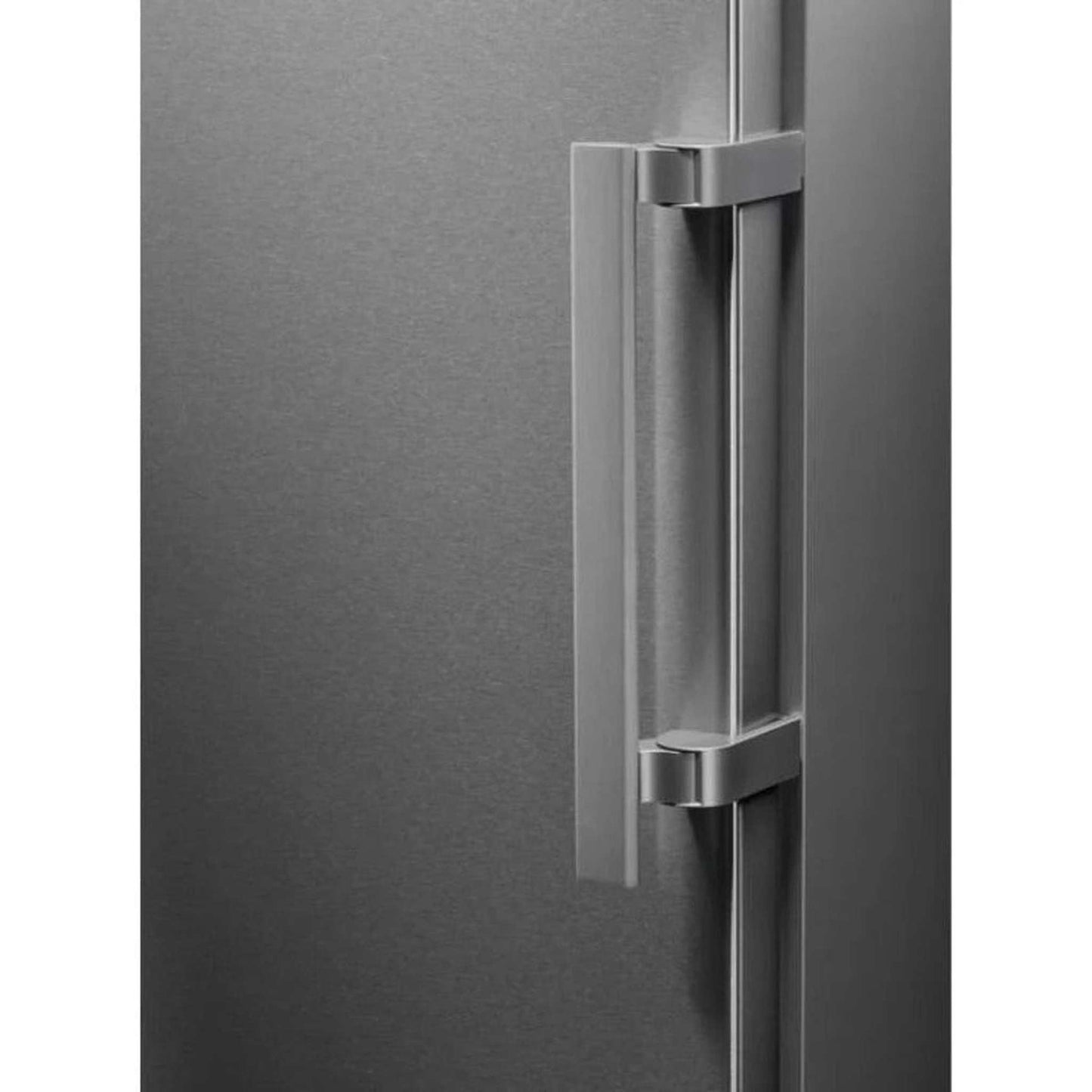 AEG OAG7M281DX - Vrijstaande vriezer - No Frost