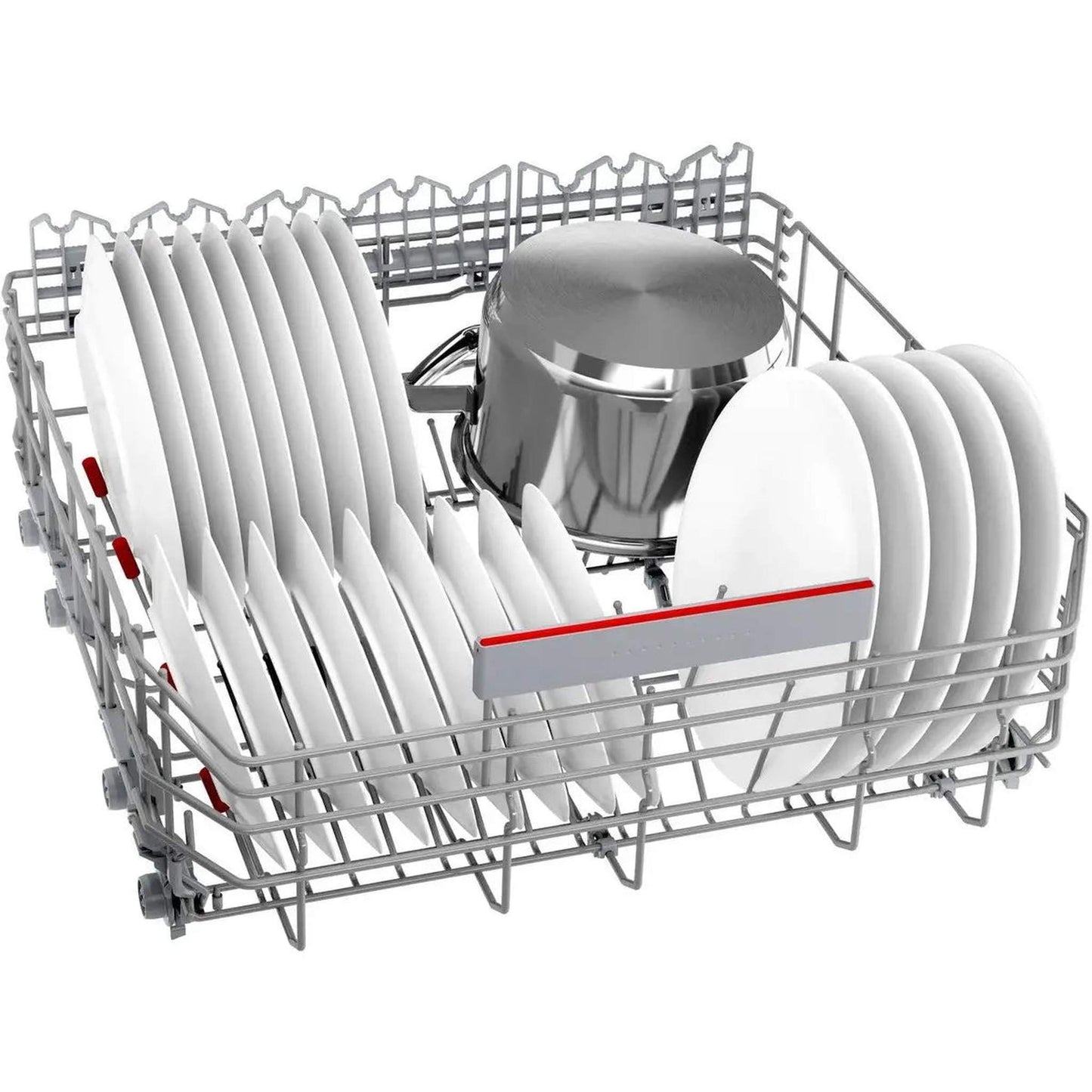 Bosch_SMI4ECS08E_Vaatwasser_6