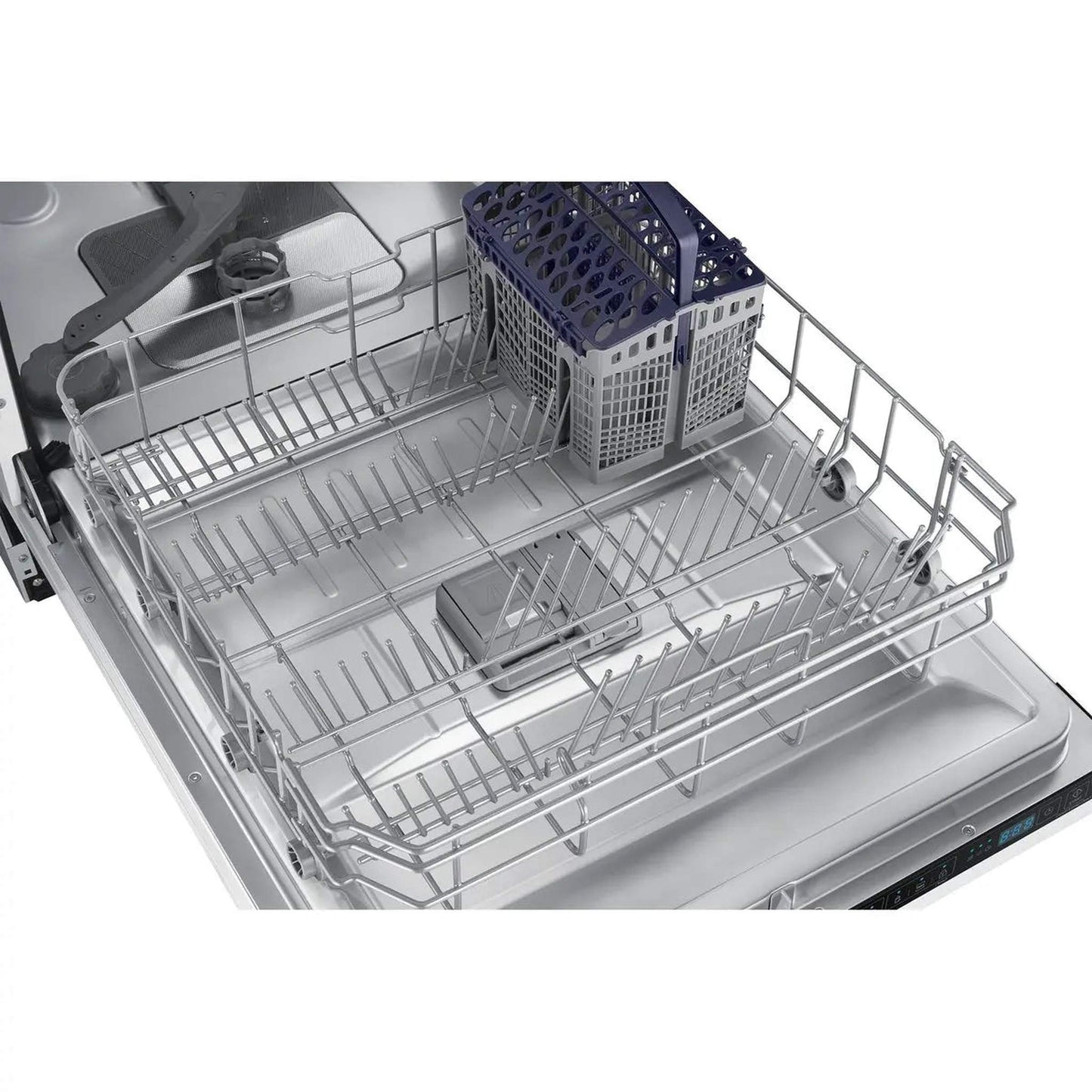Samsung_DW60M5050BB_Vaatwasser_9
