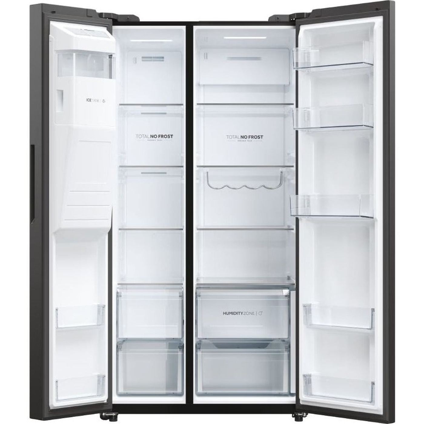 Haier_HSW59F18EIPT_Koelkast_3