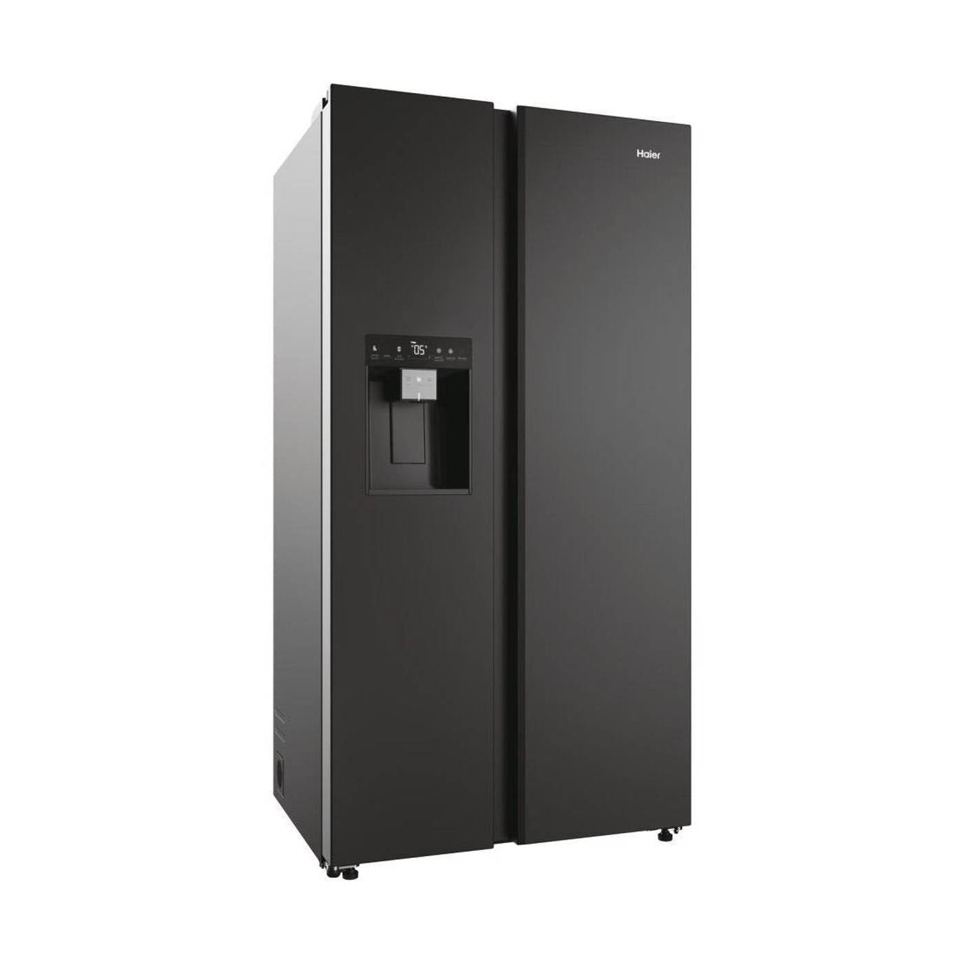 Haier_HSW59F18EIPT_Koelkast_4