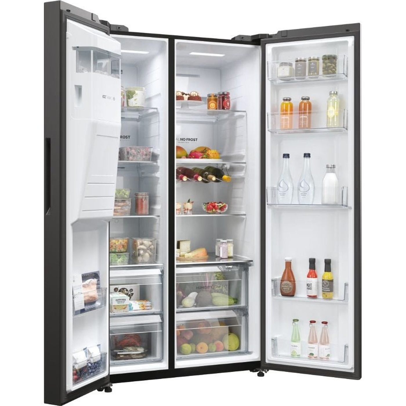 Haier_HSW59F18EIPT_Koelkast_5