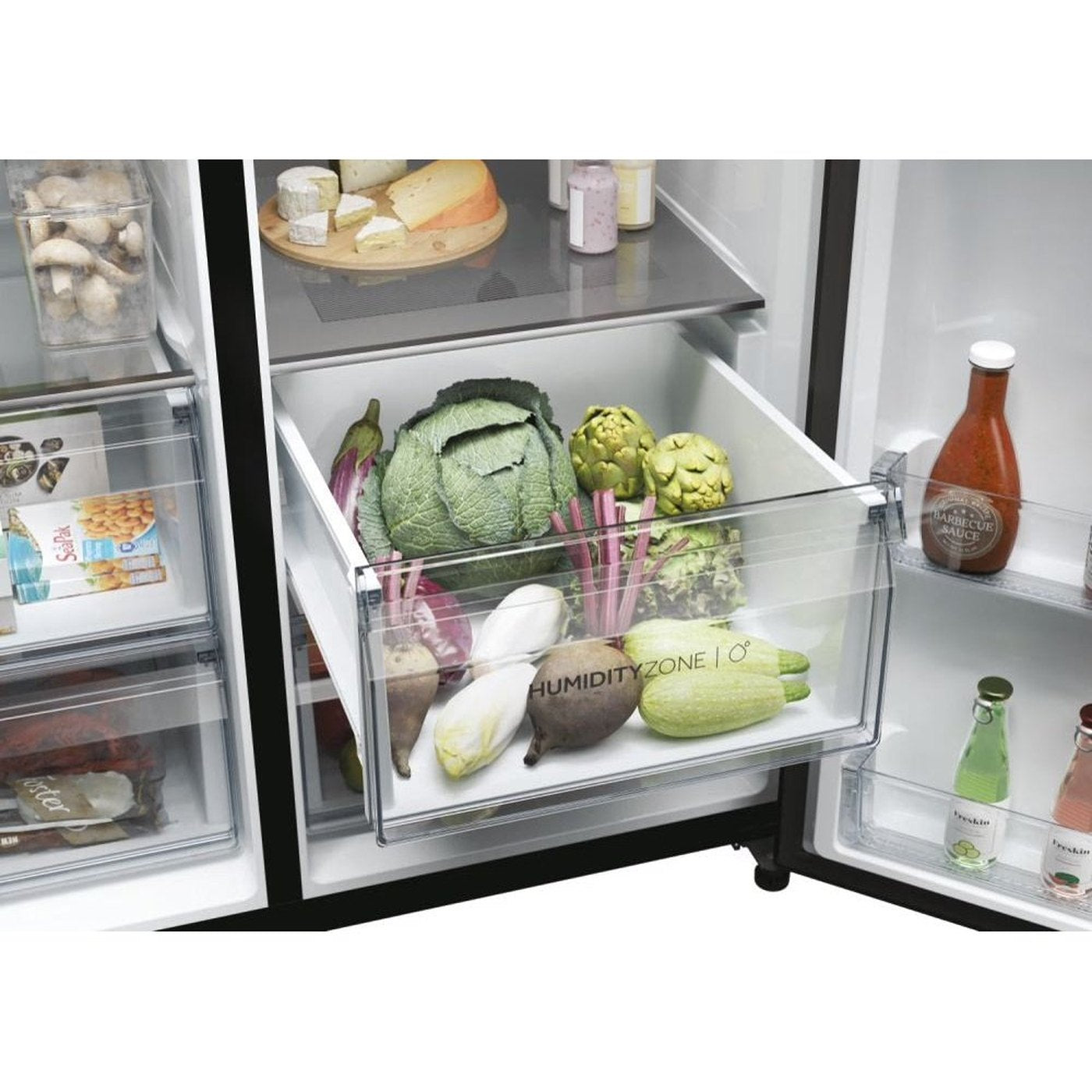 Haier_HSW59F18EIPT_Koelkast_9