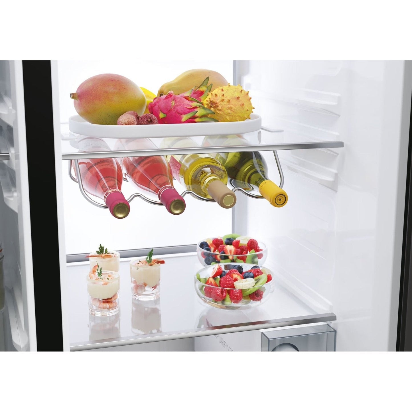 Haier_HSW79F18DIP_Koelkast_6