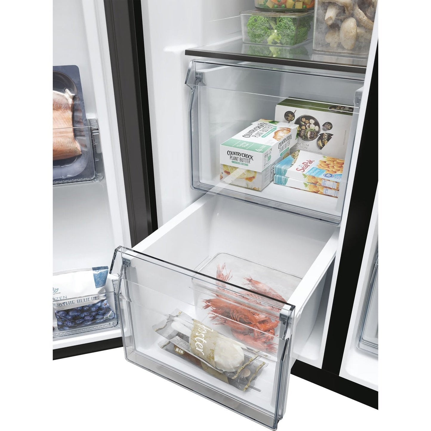 Haier_HSW79F18DIP_Koelkast_12