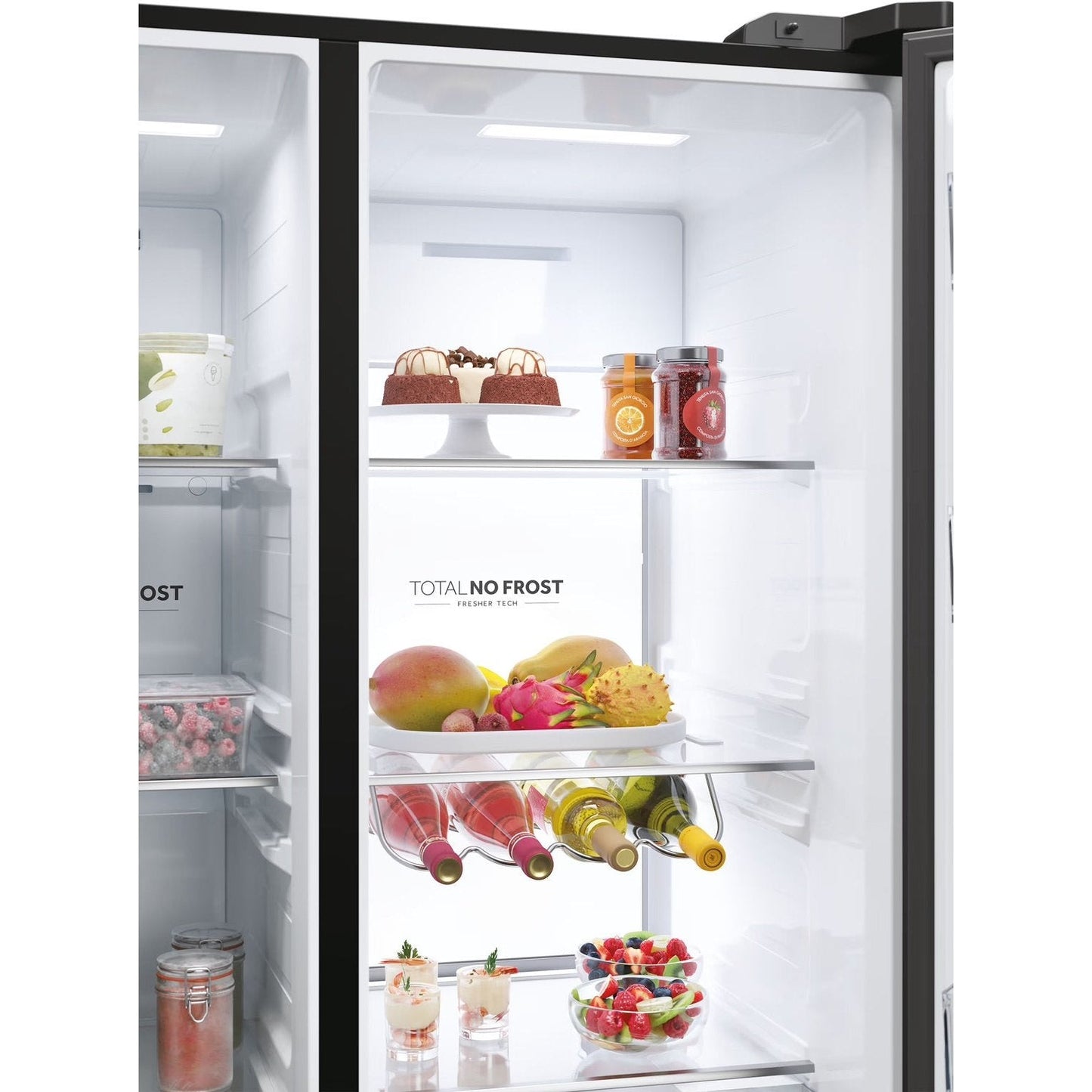 Haier_HSW79F18DIP_Koelkast_5