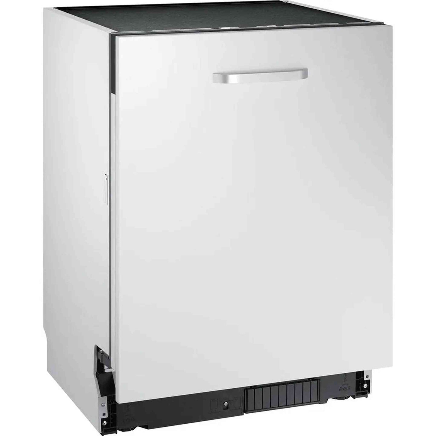 Samsung_DW60M6070IB_Vaatwasser_3