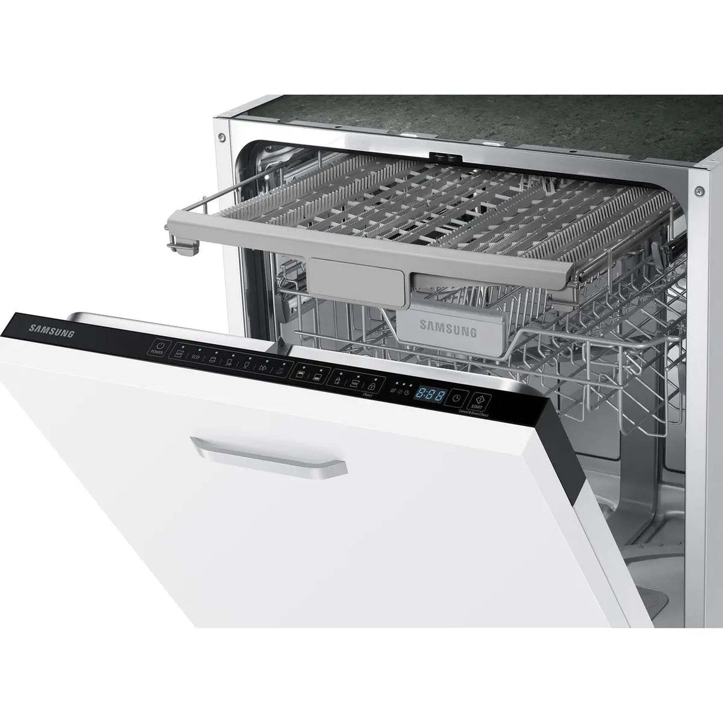 Samsung_DW60M6070IB_Vaatwasser_11