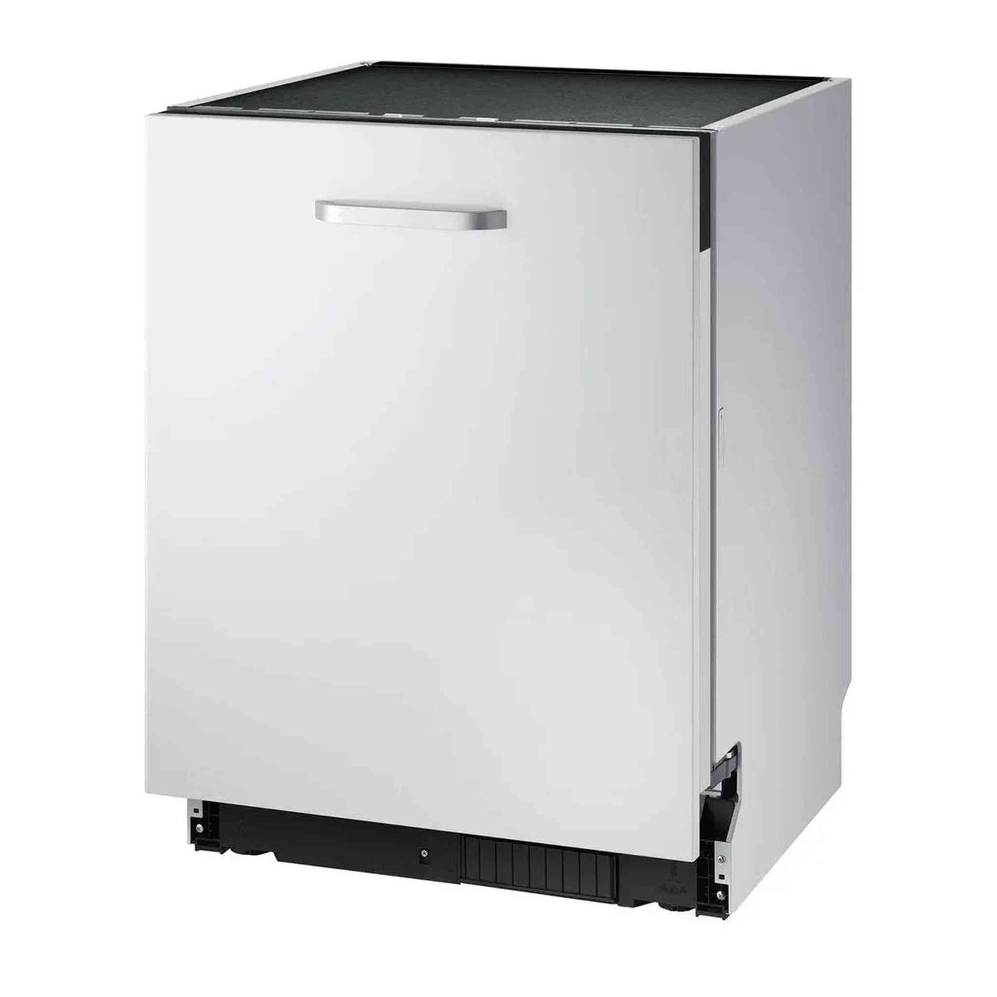 Samsung_DW60M6070IB_Vaatwasser_4