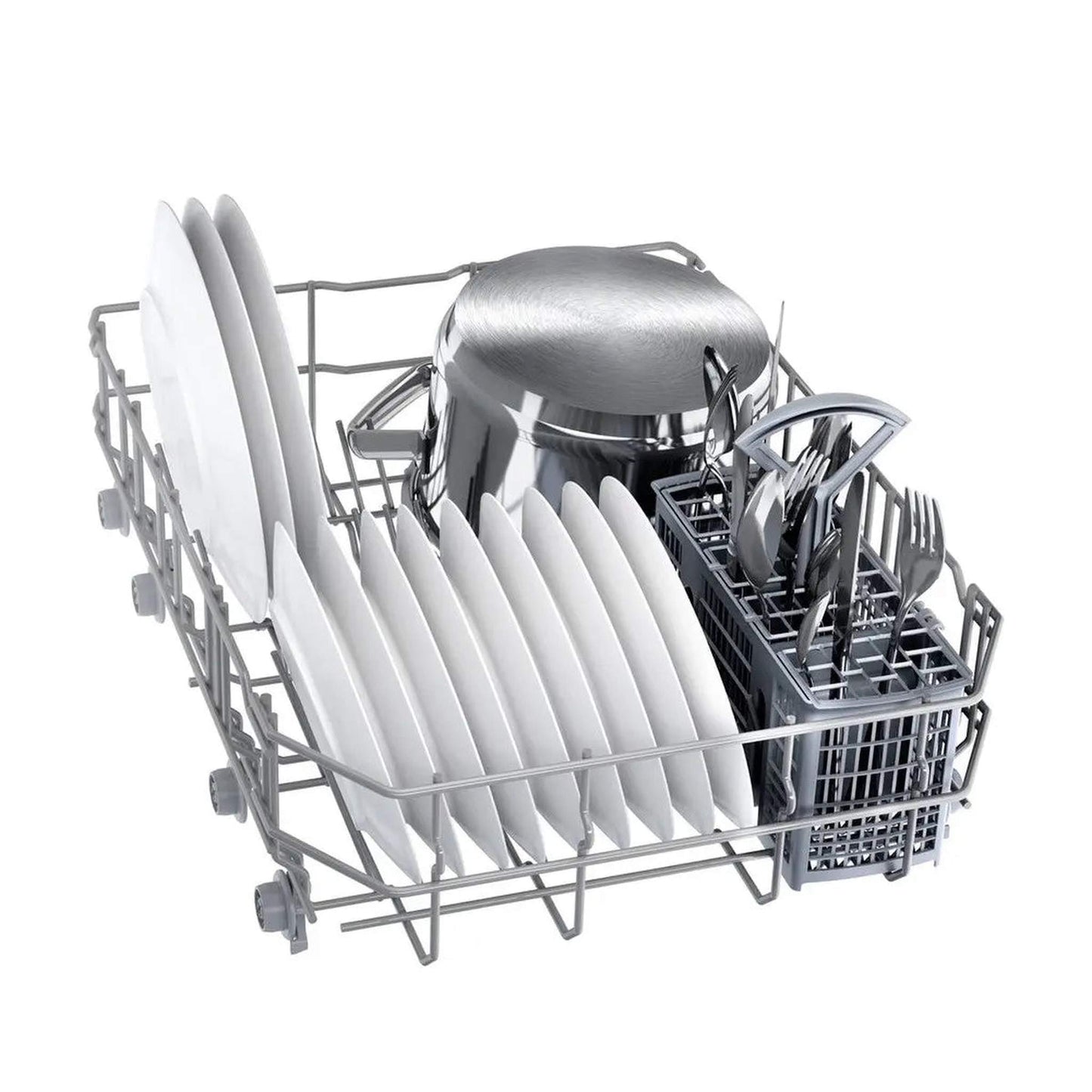 Bosch_SPV2IKX10E_Vaatwasser_4