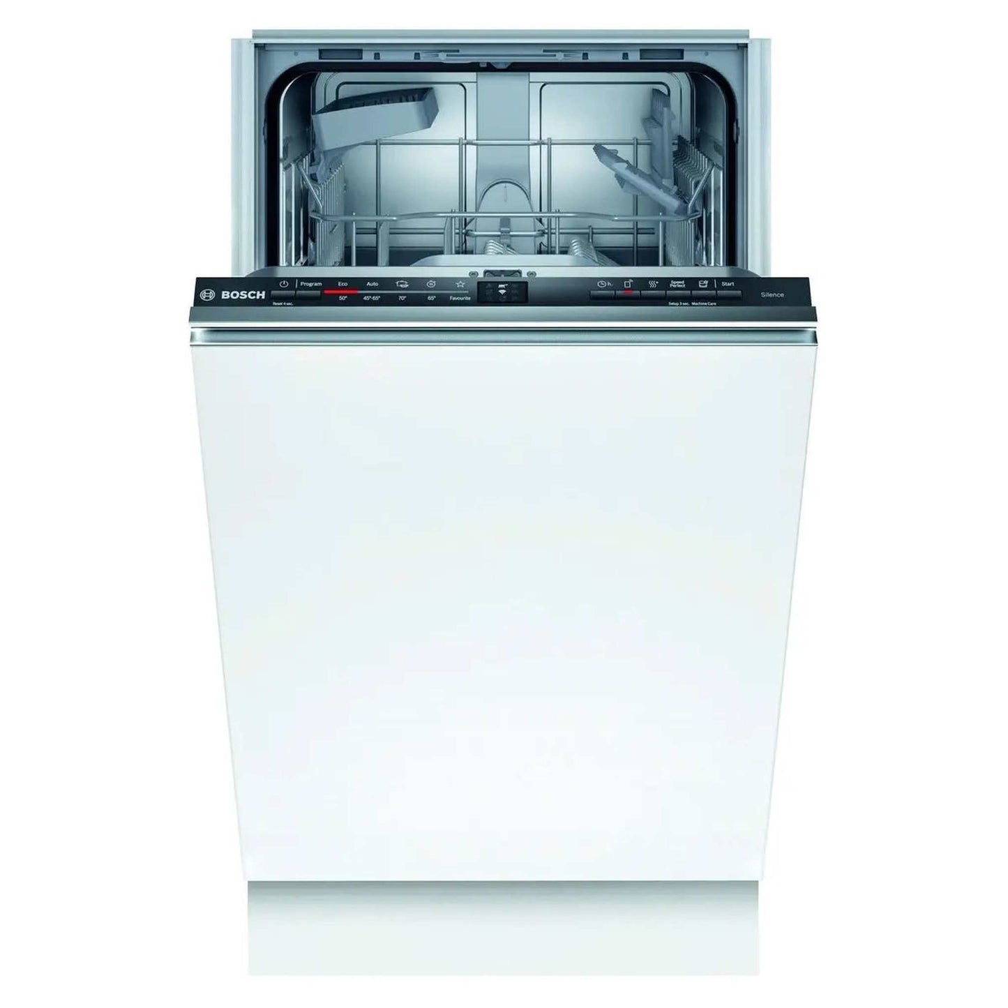 Bosch_SPV2IKX10E_Vaatwasser_2