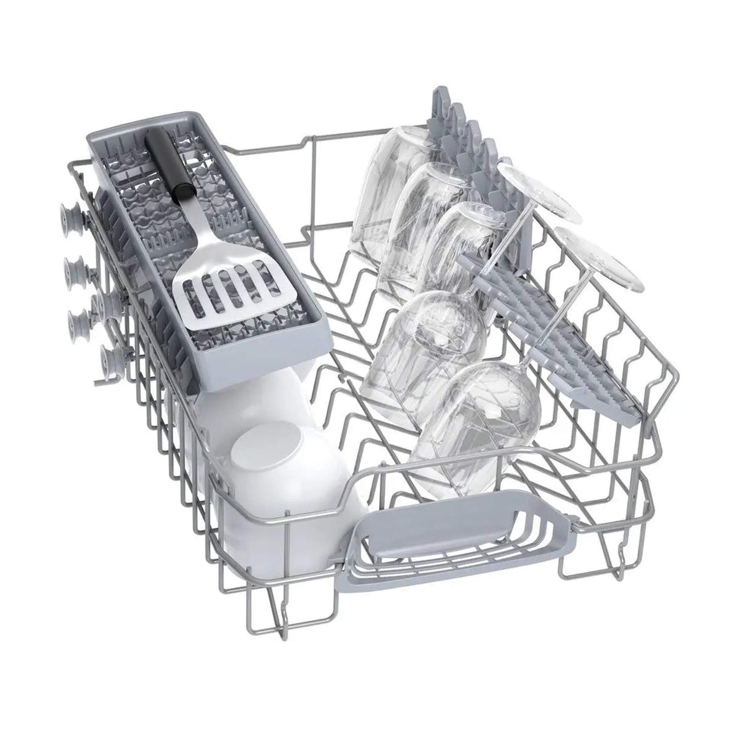 Bosch_SPV2IKX10E_Vaatwasser_3