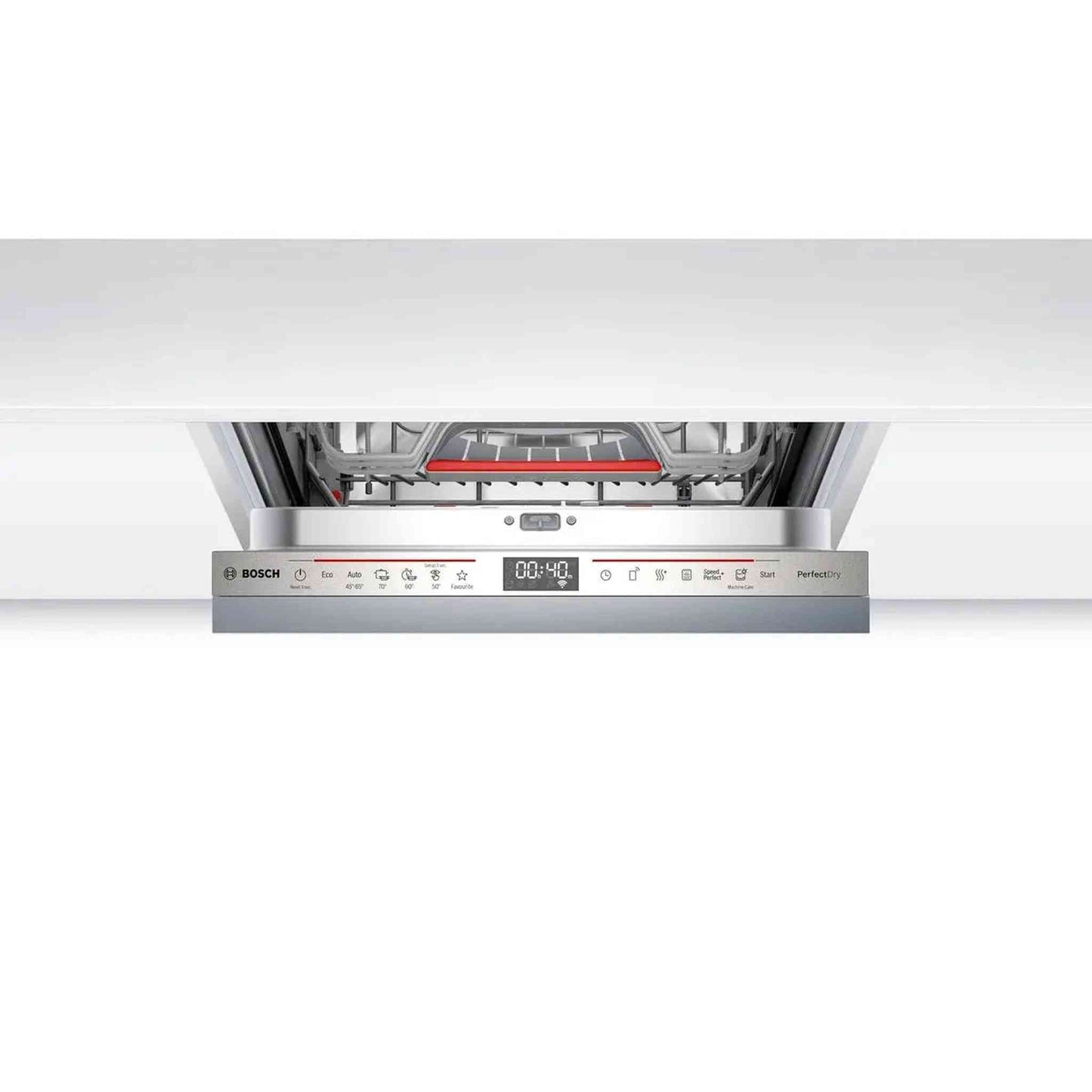 Bosch_SPV6ZMX23E_Vaatwasser_3