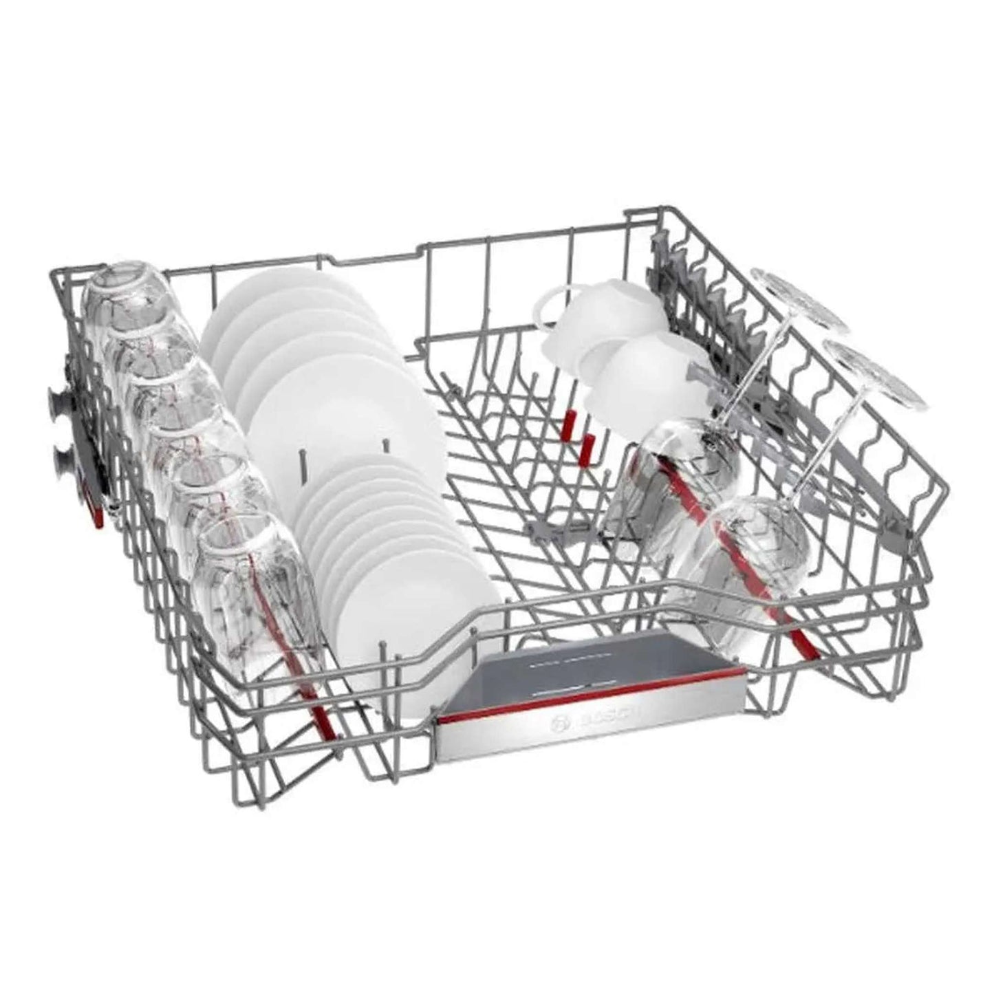 Bosch_SMI6ECS57E_Vaatwasser_4