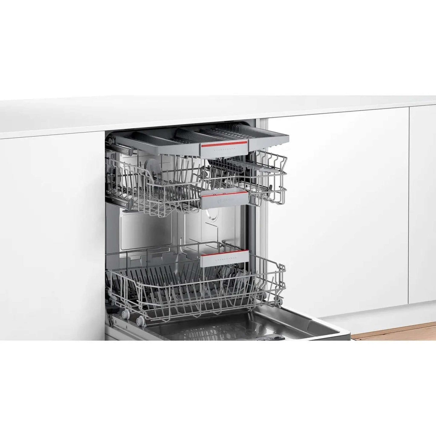 Bosch_SMI4HVS31E_Vaatwasser_6