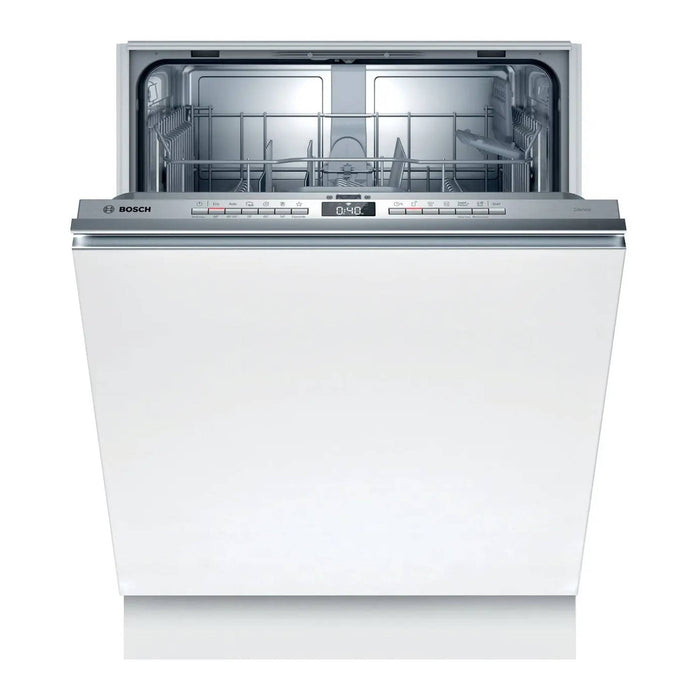 Bosch SMV4HTX31E