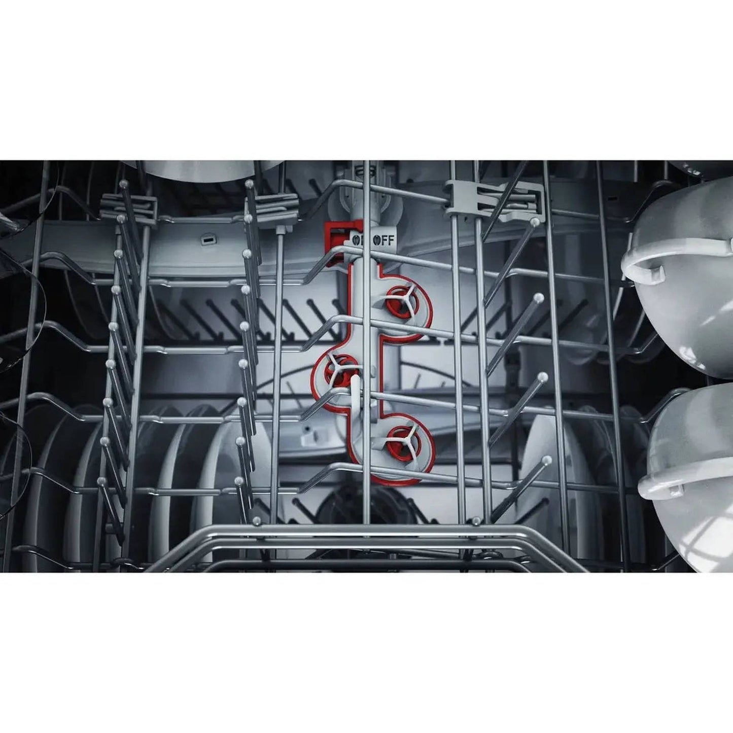 Bosch_SMI4ECS08E_Vaatwasser_10