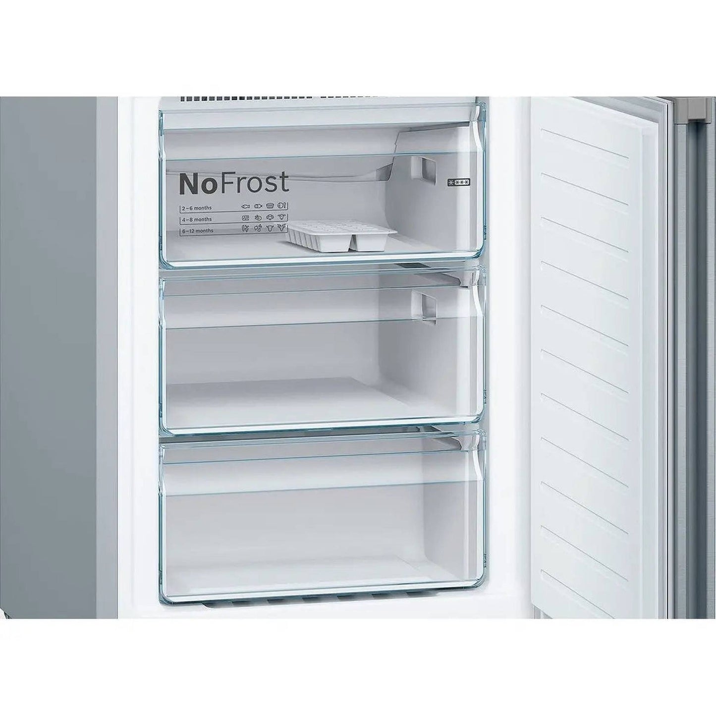 Bosch_KGN36VLED_Koelkast_8
