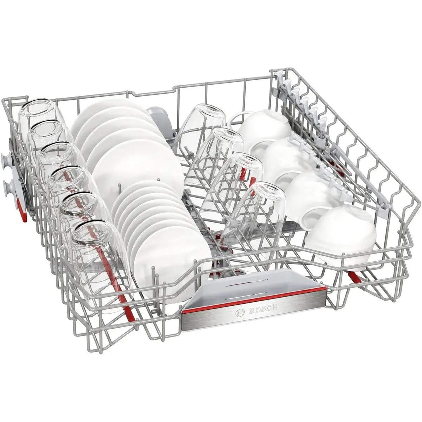 Bosch_SMI4ECS08E_Vaatwasser_9