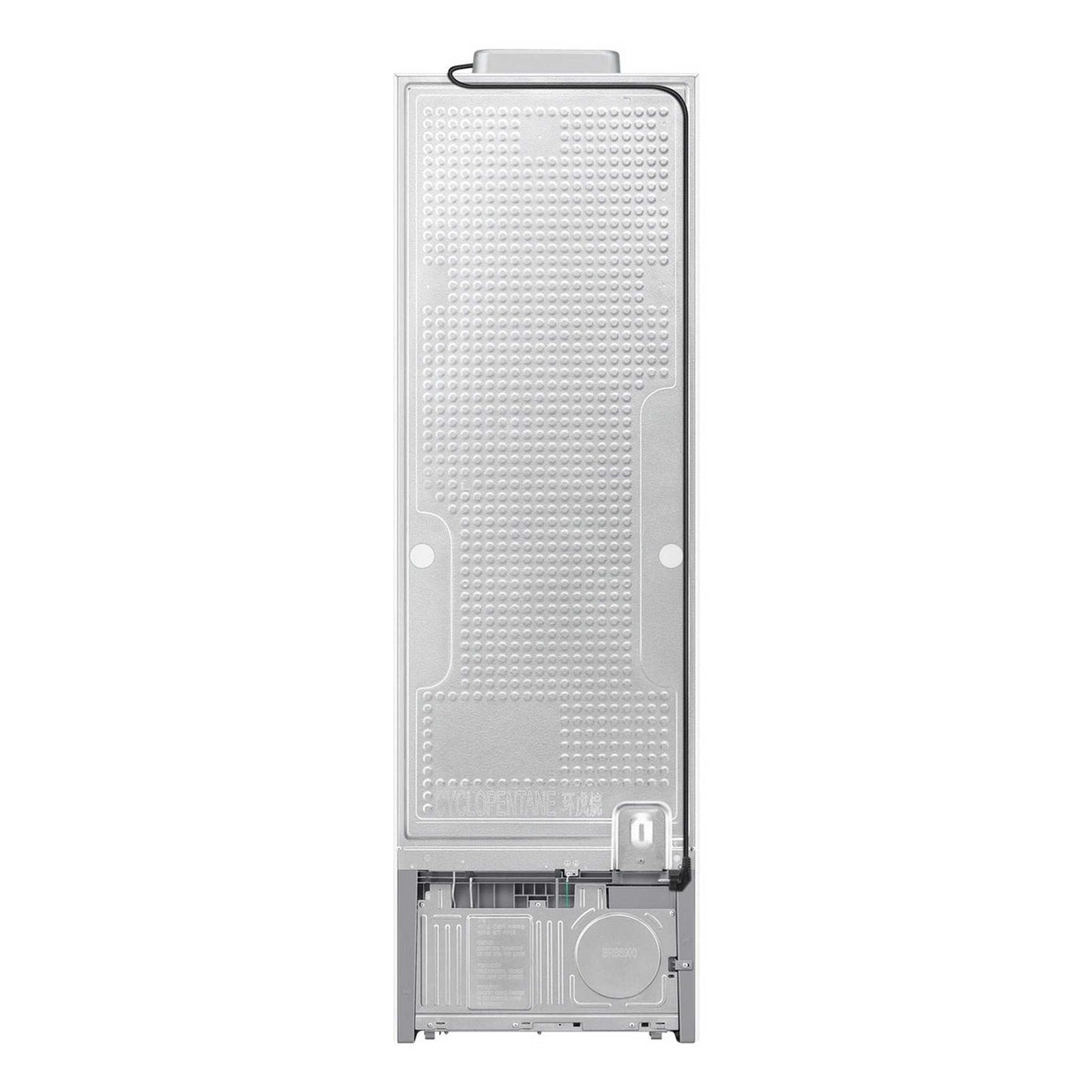 Samsung BRZ22700EWW - Inbouw vriezer - No Frost