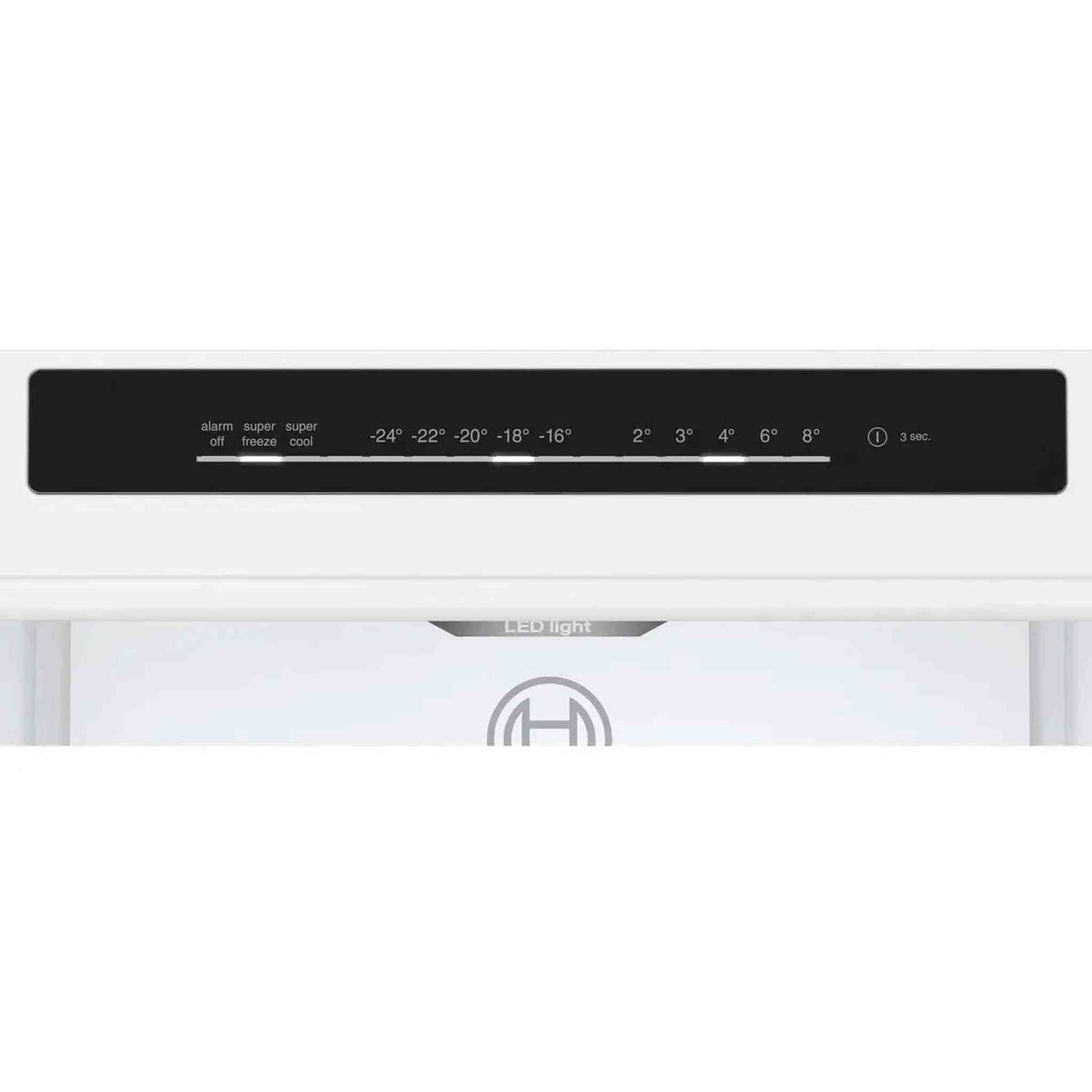 Bosch_KGN362IDF_Koelkast_6
