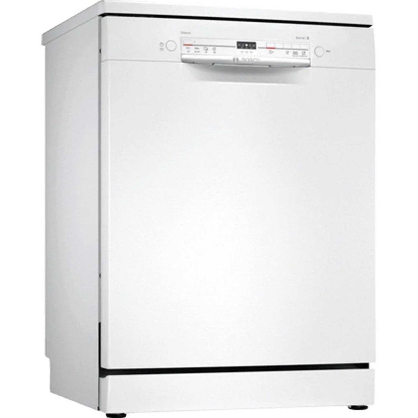 Bosch_SGS2ITW12E_Vaatwasser_1
