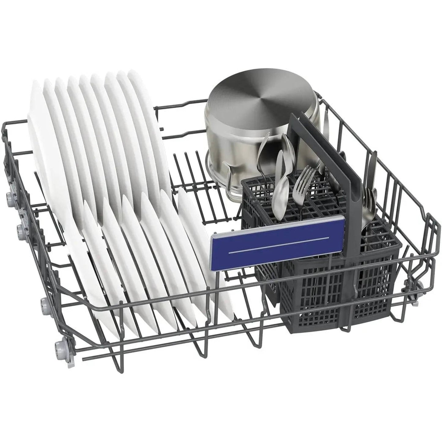 Siemens_SN53HS10TE_Vaatwasser_4