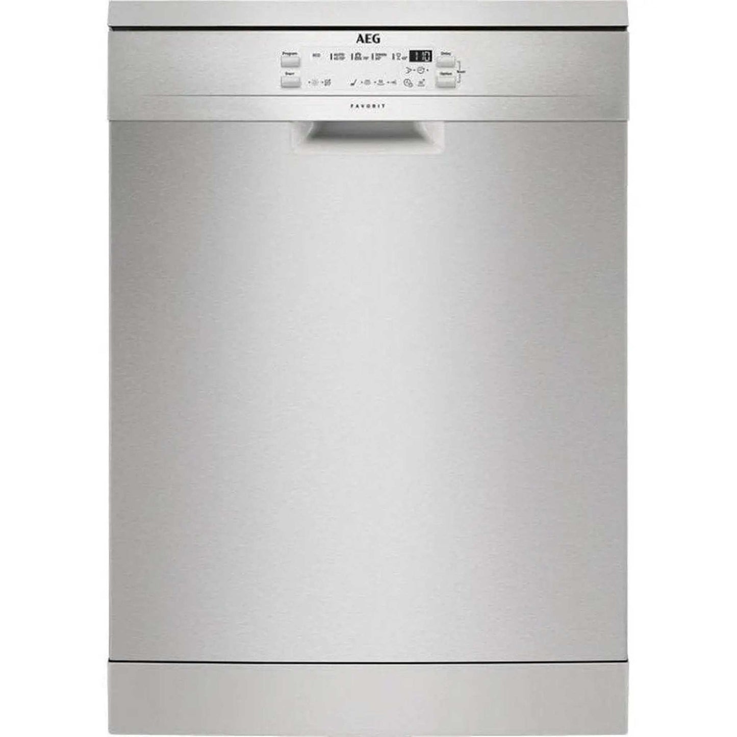 AEG_FFB53610ZM_Vaatwasser_1