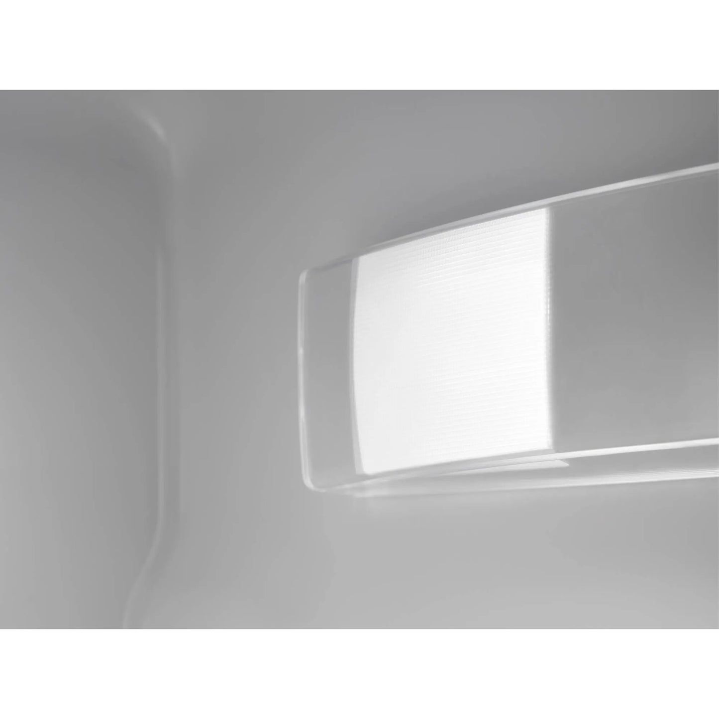 AEG OSF6I82EF – Onderbouw Koelkast – 111 l – Deur-op-deur – Vriesvak rechts – Wit