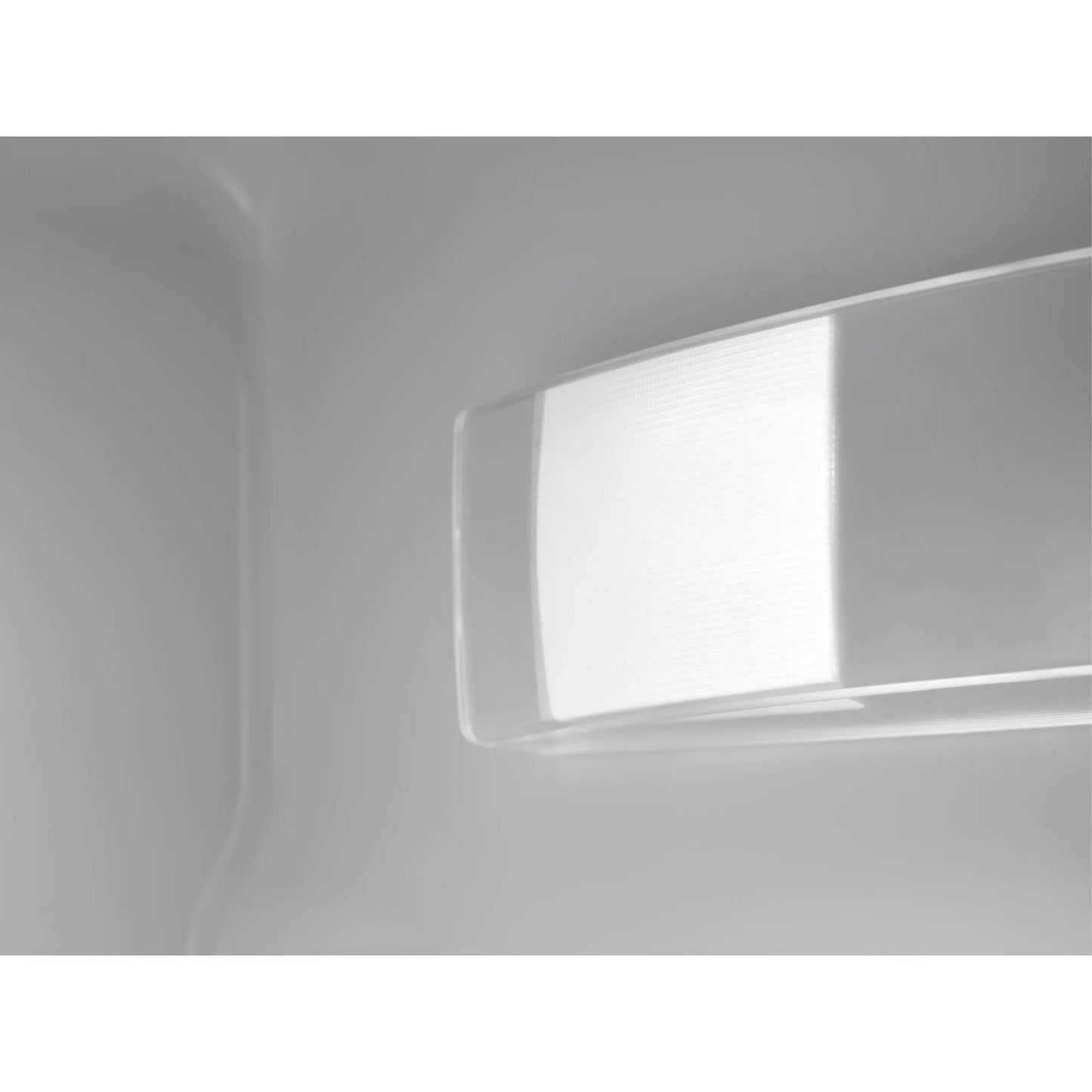 AEG OSF6I82EF – Onderbouw Koelkast – 111 l – Deur-op-deur – Vriesvak rechts – Wit