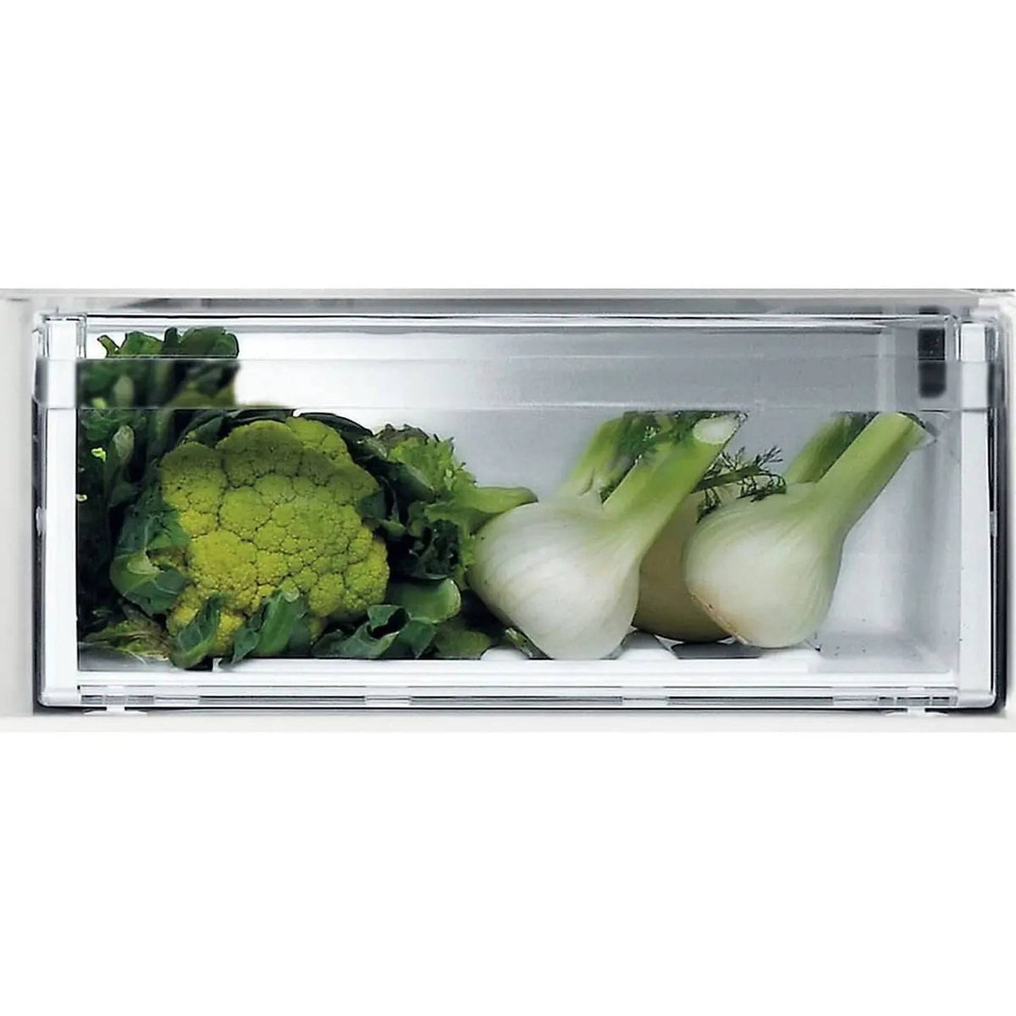 Whirlpool WFNF81EOX1