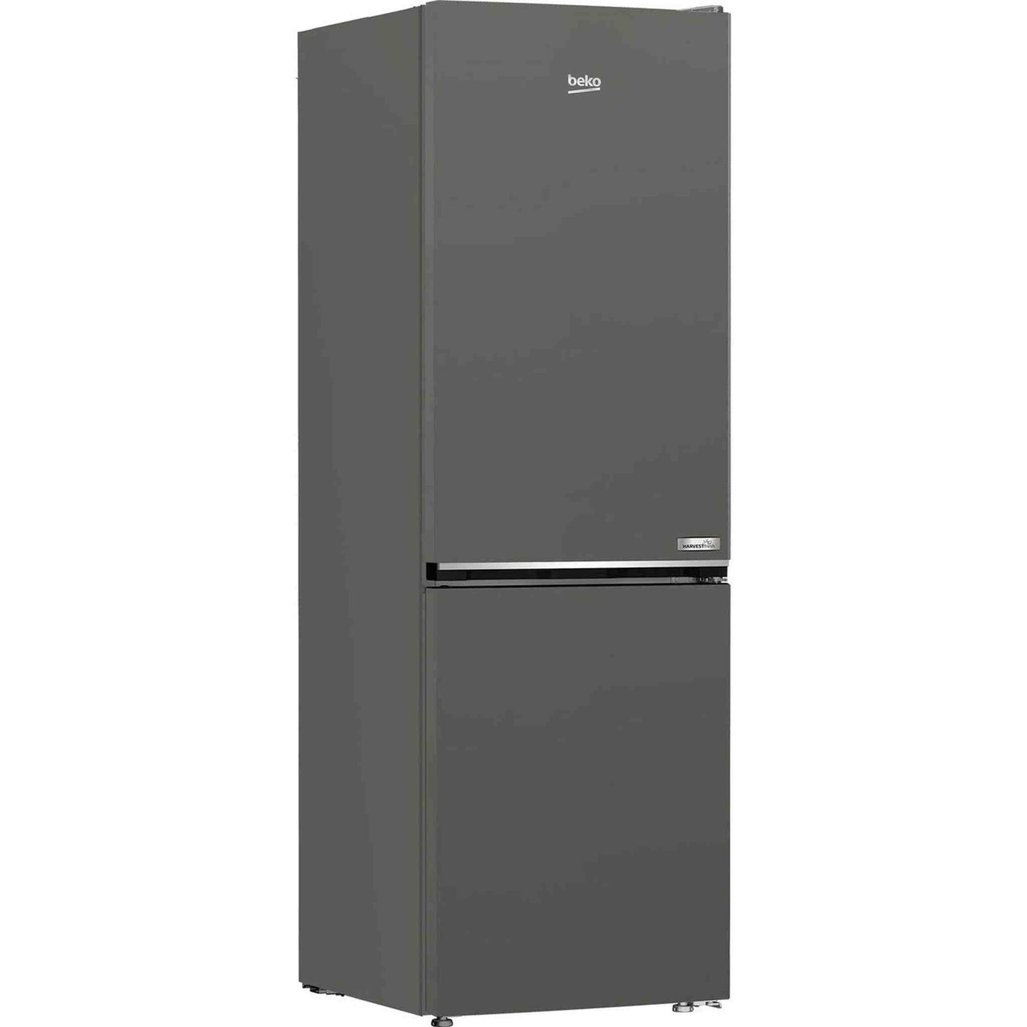 Beko_B5RCNA366HG_Koelkast_2
