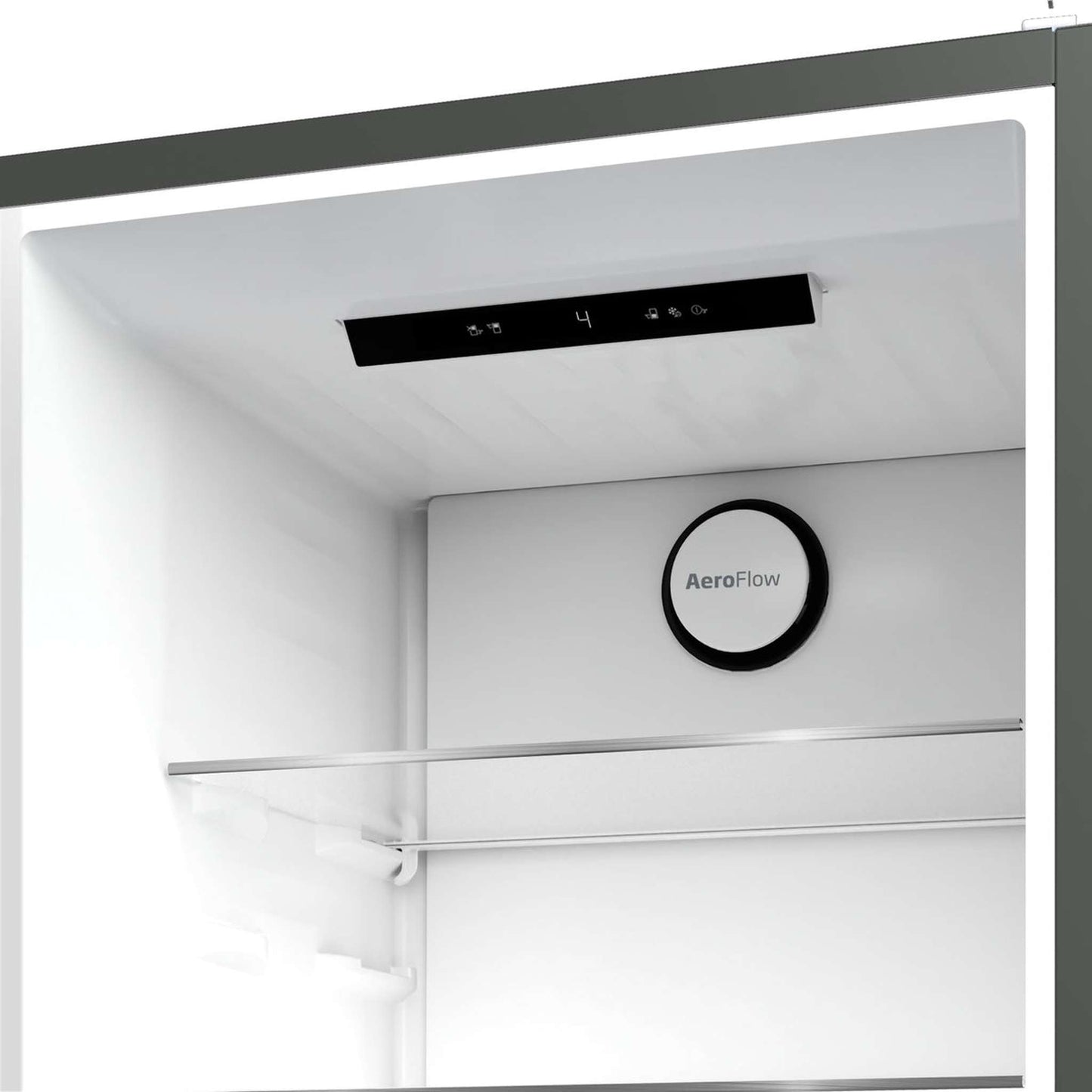 Beko_B5RCNA366HG_Koelkast_7