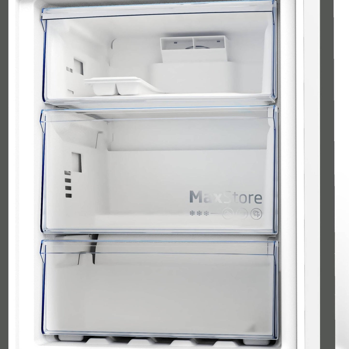 Beko_B5RCNA366HG_Koelkast_6