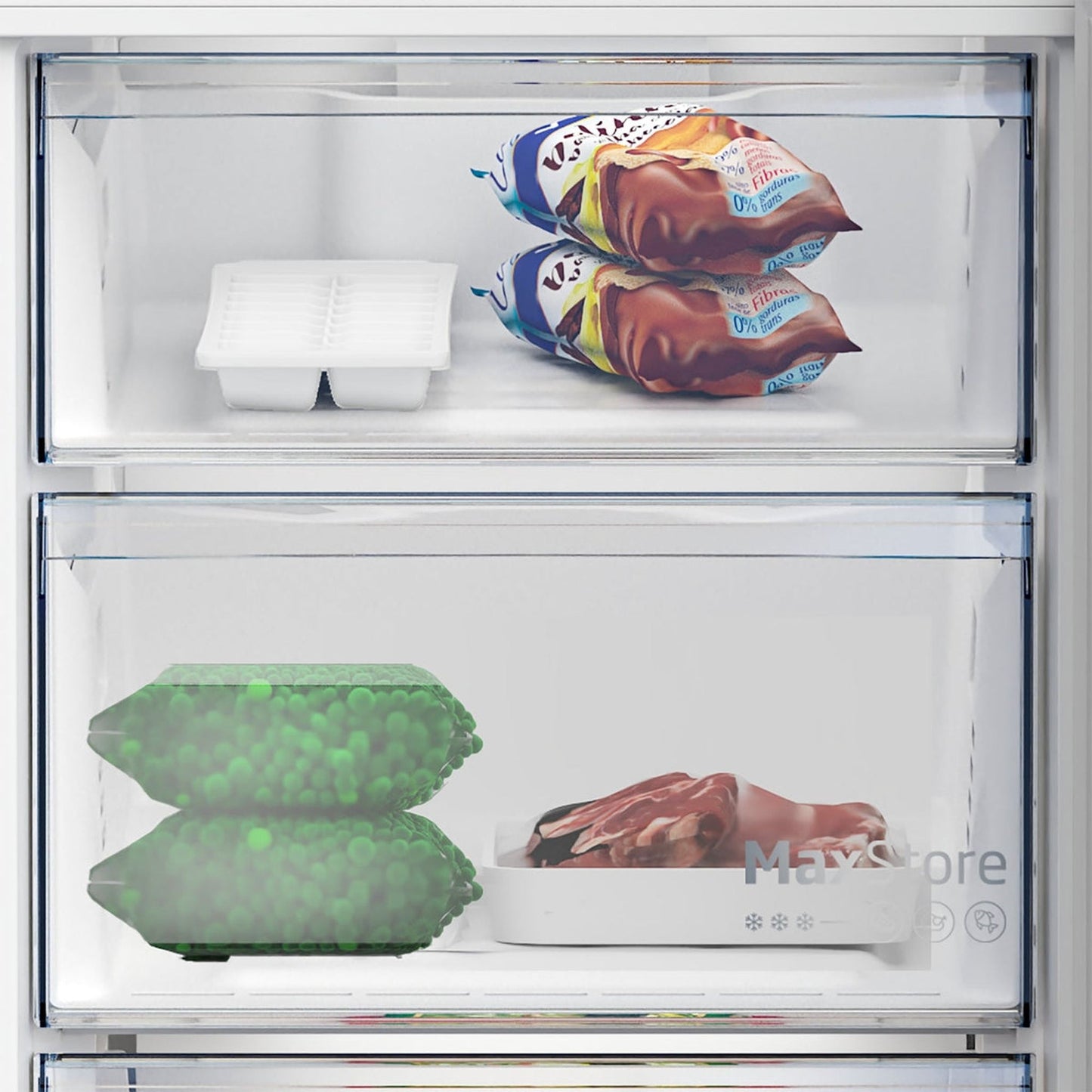 Beko_B5RCNA366HG_Koelkast_5