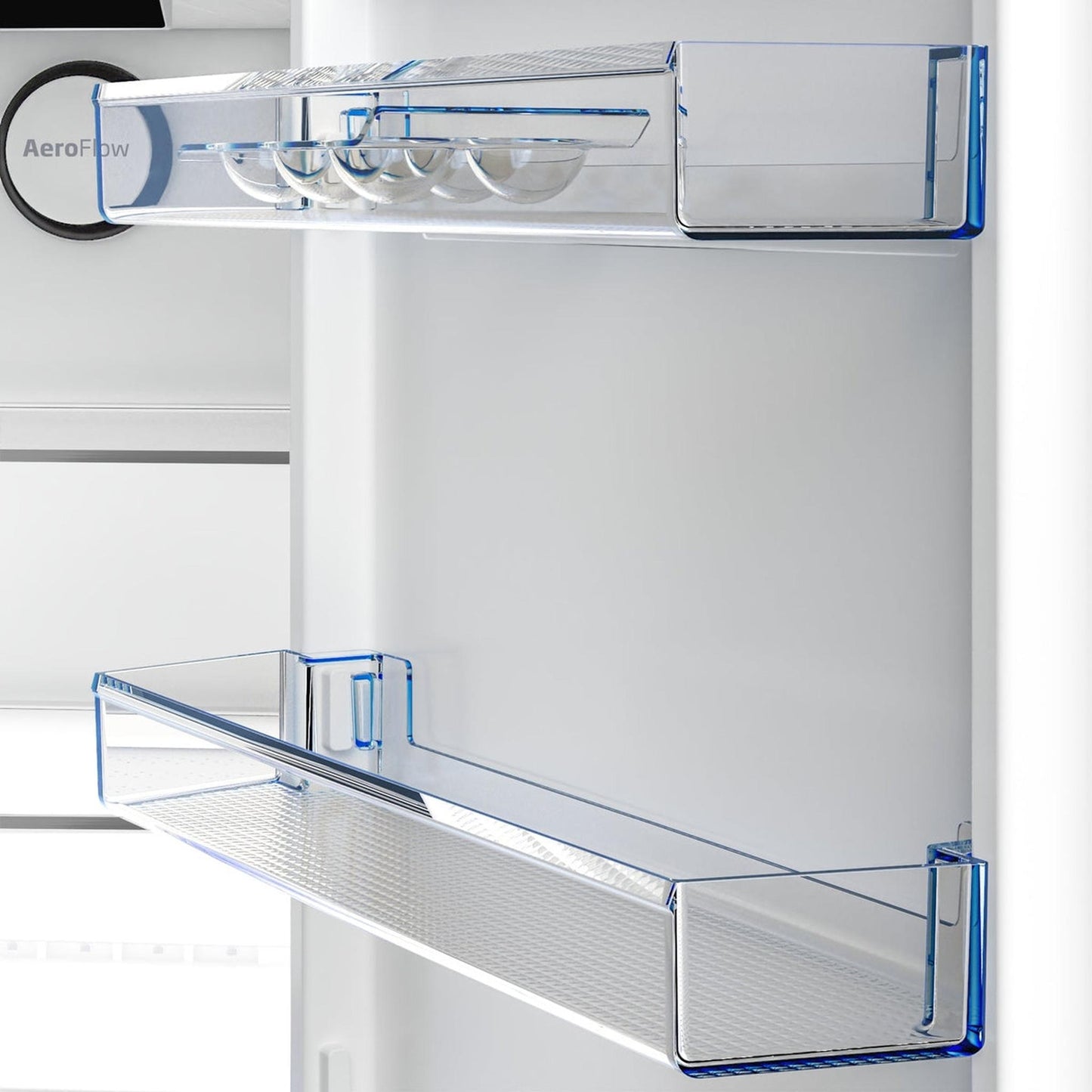 Beko_B5RCNA366HG_Koelkast_4