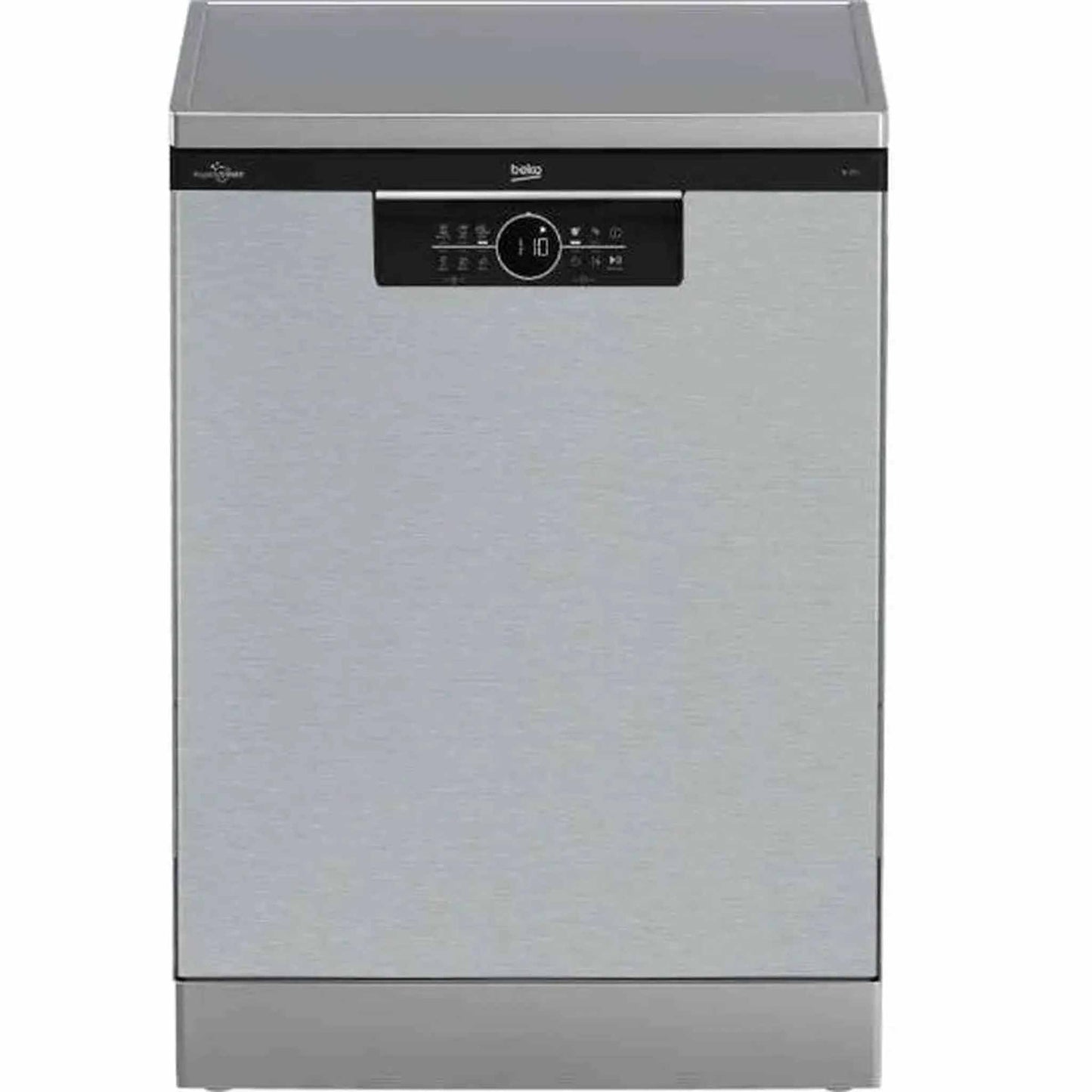 Beko_BDFN26531X_Vaatwasser_1