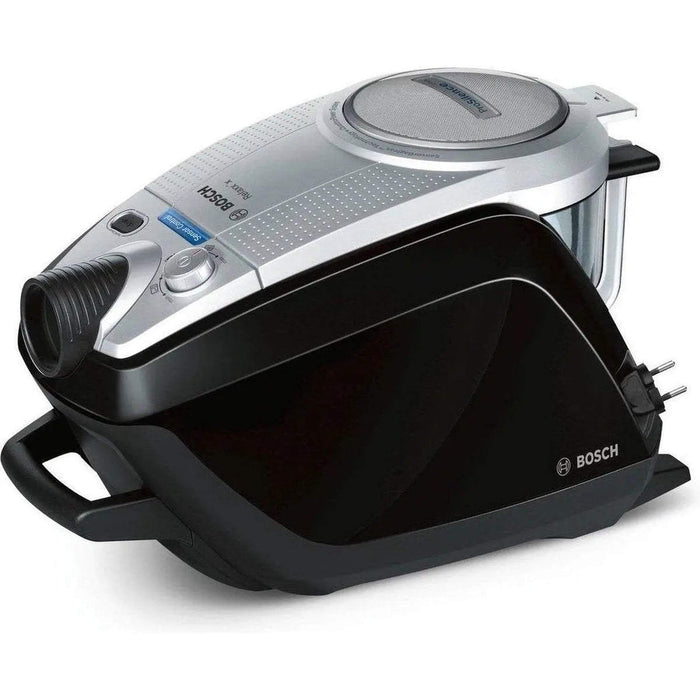 Bosch BGS5BL432