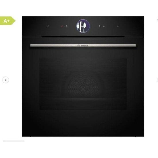 Bosch HSG7364B1