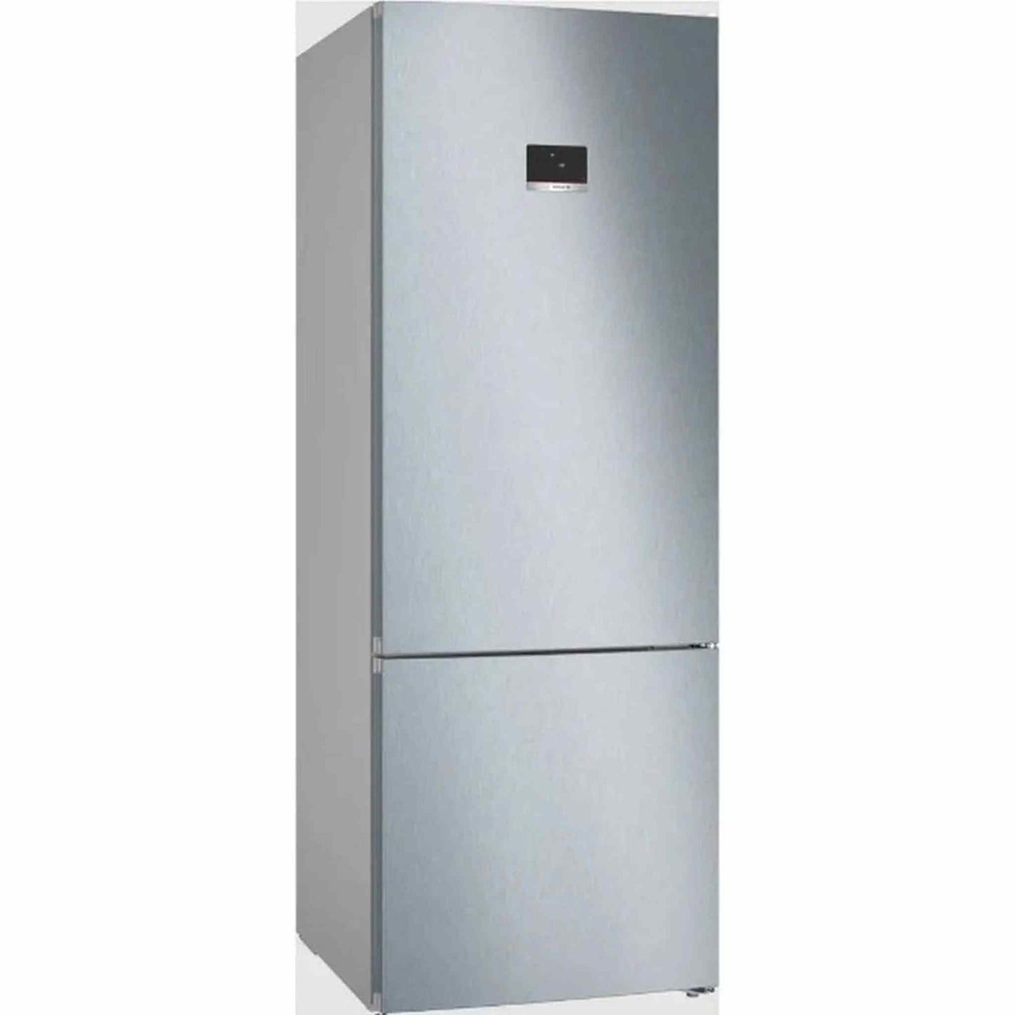 Bosch_KGN56XLEB_Koelkast_1