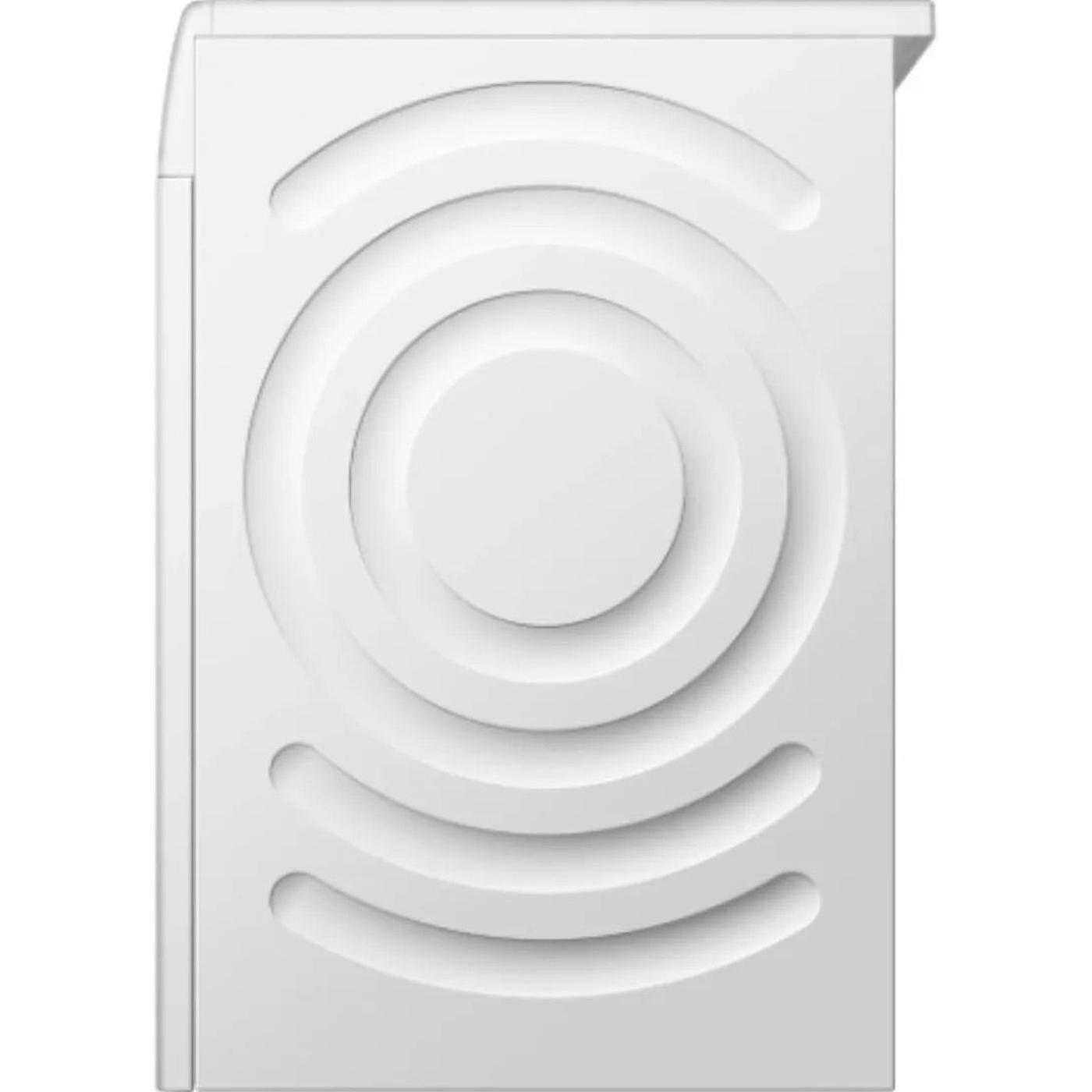 Bosch WGE03209PL – Wasmachine – 8 kg – Energieklasse A – 1200 rpm – Stil en efficiënt