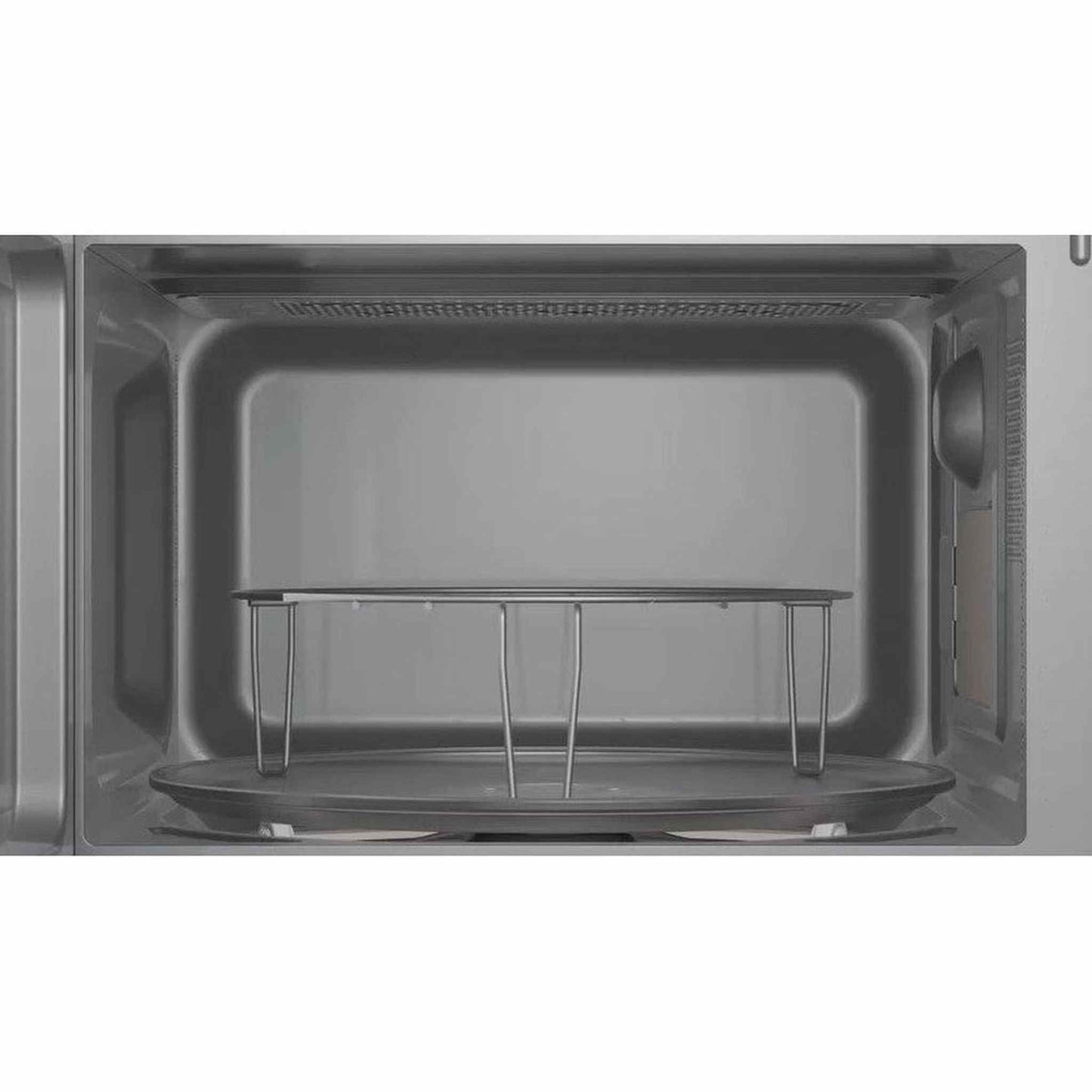 Bosch BEL620MB3 - Inbouw magnetron