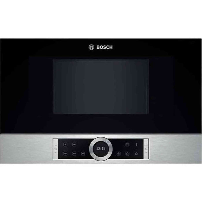 Bosch BFR634GS1