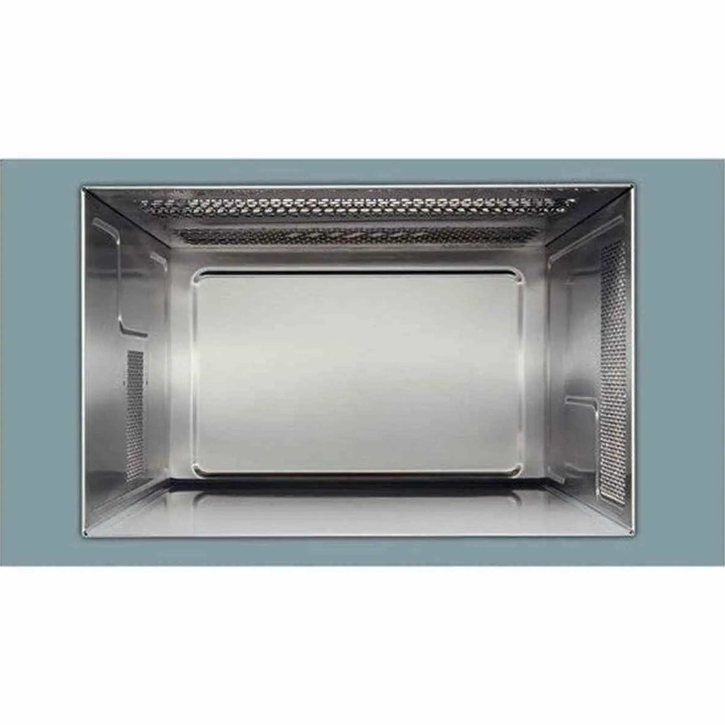 Bosch BFR634GS1 - Inbouw magnetron